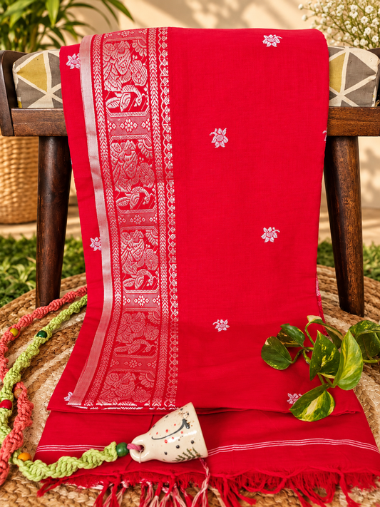 Kantha Rani