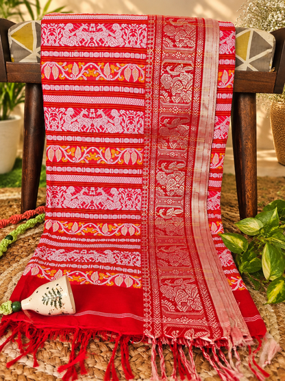 Kantha Rani