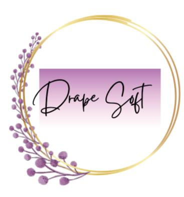 Drapesoft