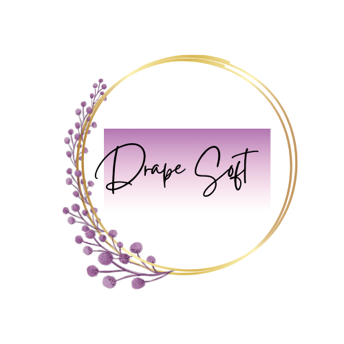 Drapesoft