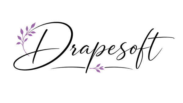 Drapesoft