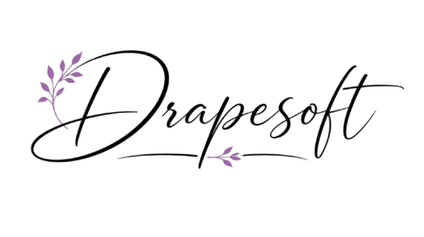 Drapesoft